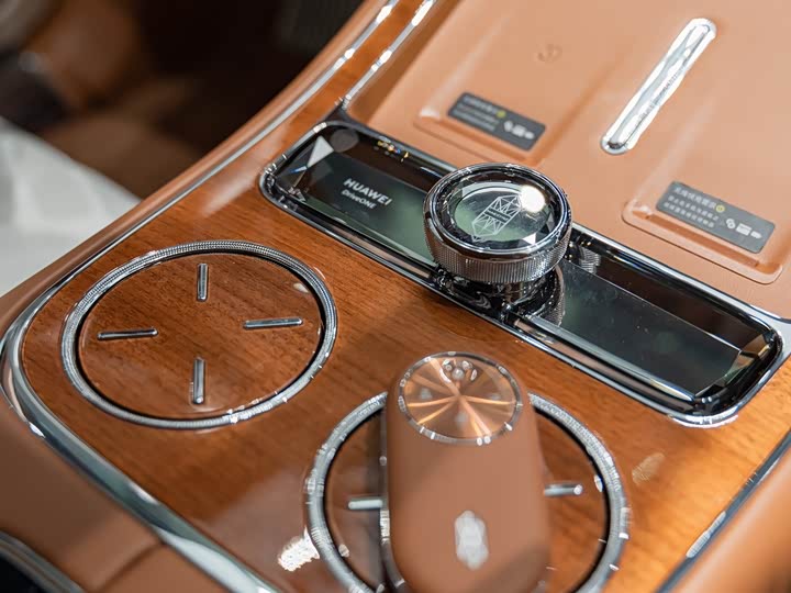 Фото 36 - Maextro S800