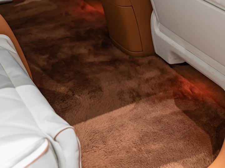 Фото 37 - Maextro S800