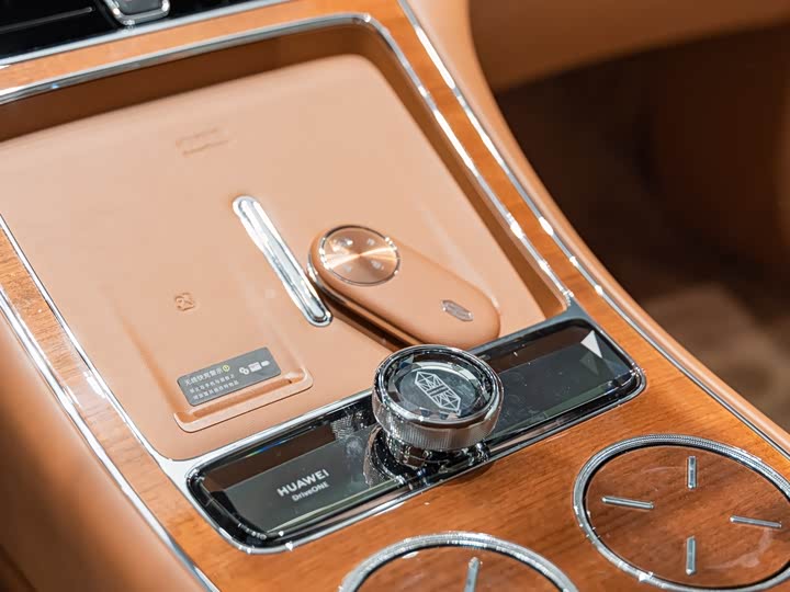 Фото 39 - Maextro S800