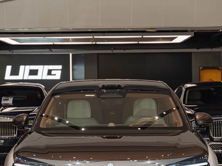 Фото 4 - Maextro S800