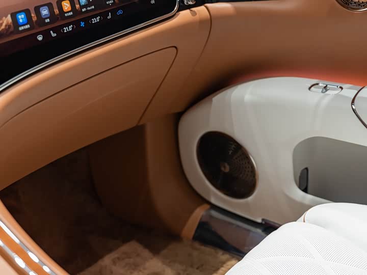 Фото 40 - Maextro S800