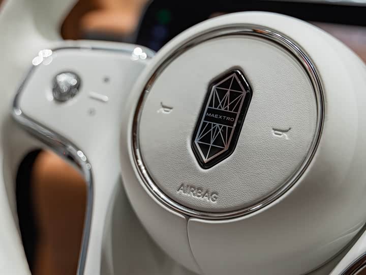 Фото 42 - Maextro S800