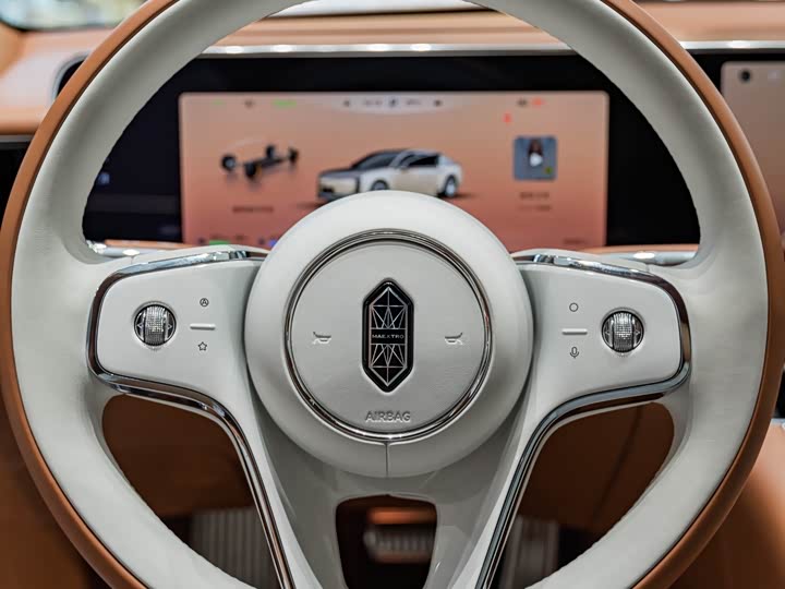 Фото 43 - Maextro S800