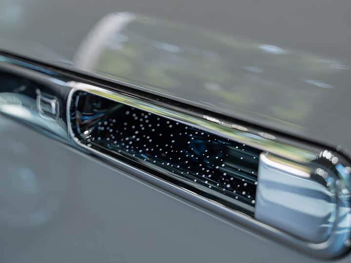 Фото 44 - Maextro S800