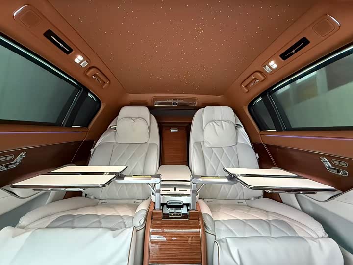 Фото 45 - Maextro S800