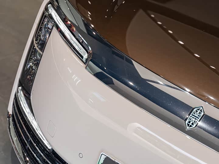 Фото 5 - Maextro S800