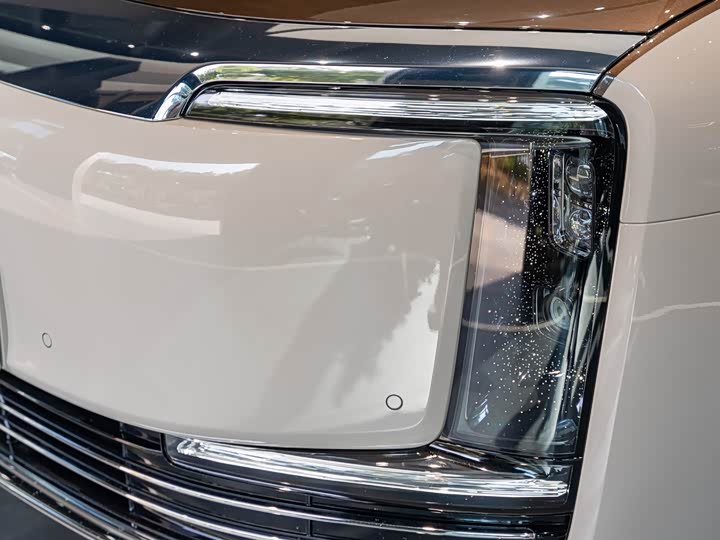 Фото 6 - Maextro S800