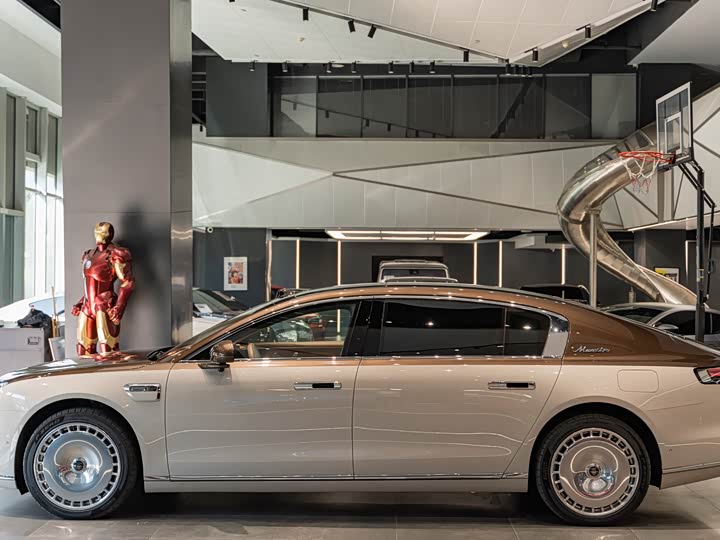 Фото 7 - Maextro S800