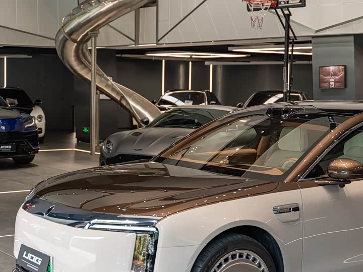 Фото 8 - Maextro S800