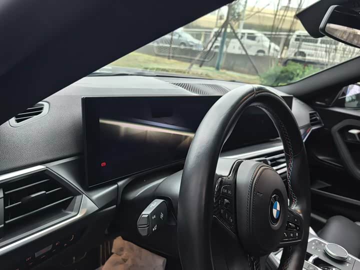 Фото 4 - BMW 2 Series