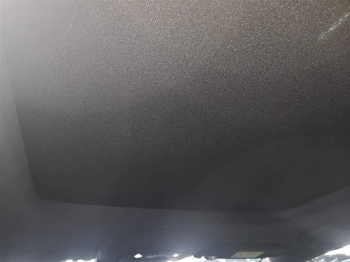 Фото 18 - BYD Qin L