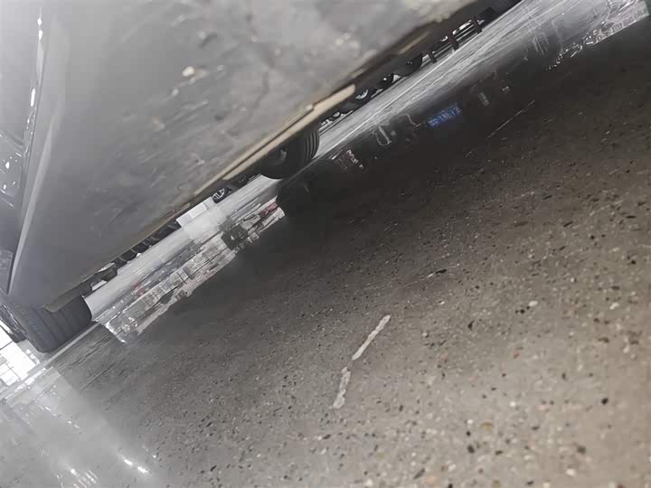 Фото 21 - BYD Qin L