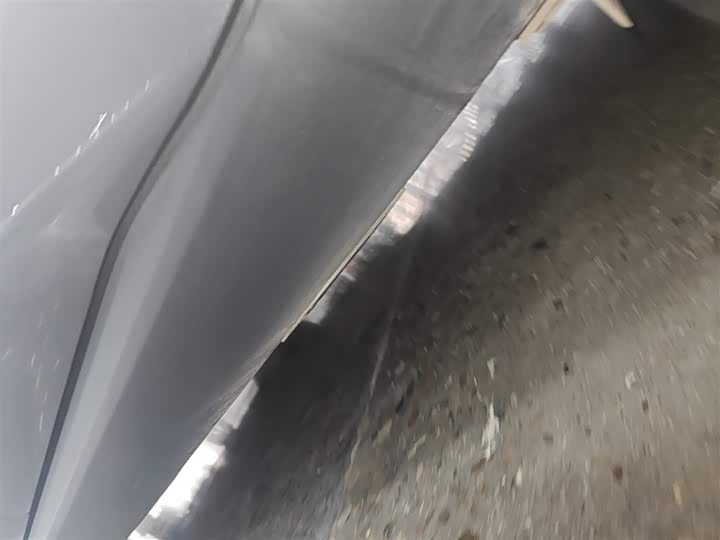 Фото 22 - BYD Qin L