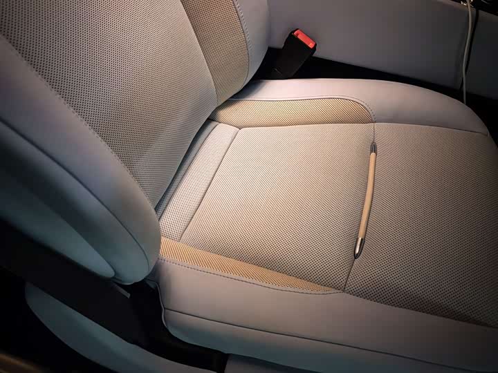 Фото 11 - Rolls-Royce Wraith