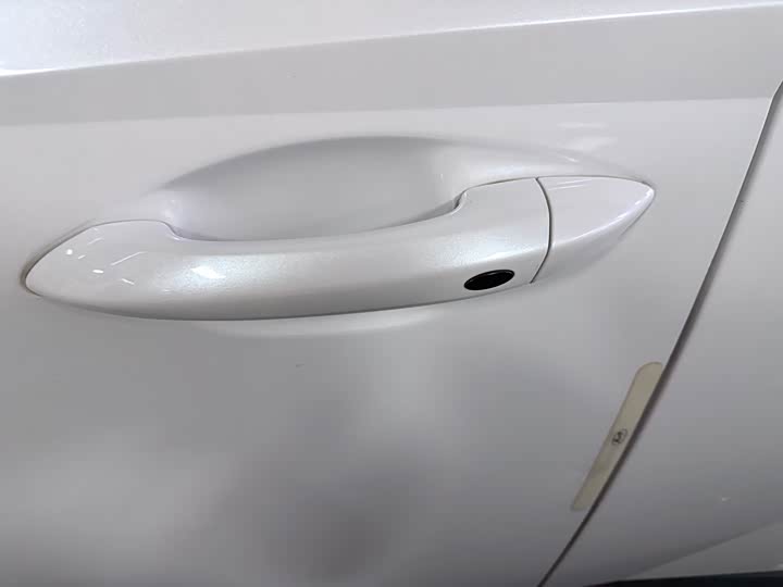 Фото 10 - Hyundai Tucson L