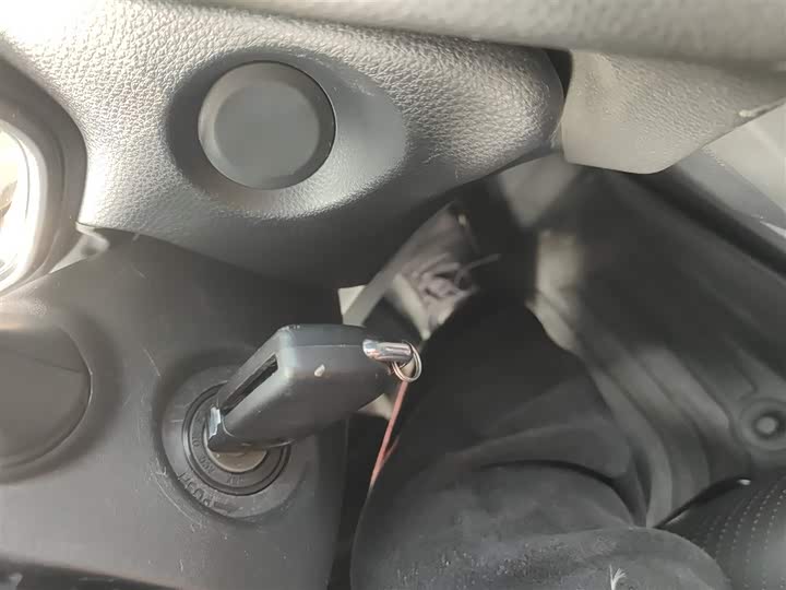 Фото 9 - Toyota Frontlander