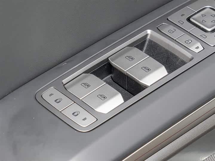 Фото 20 - BYD FangChengBao Titanium 3 (Tai 3)