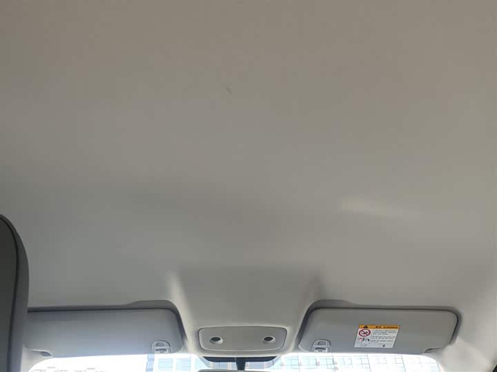 Фото 18 - Leapmotor T03