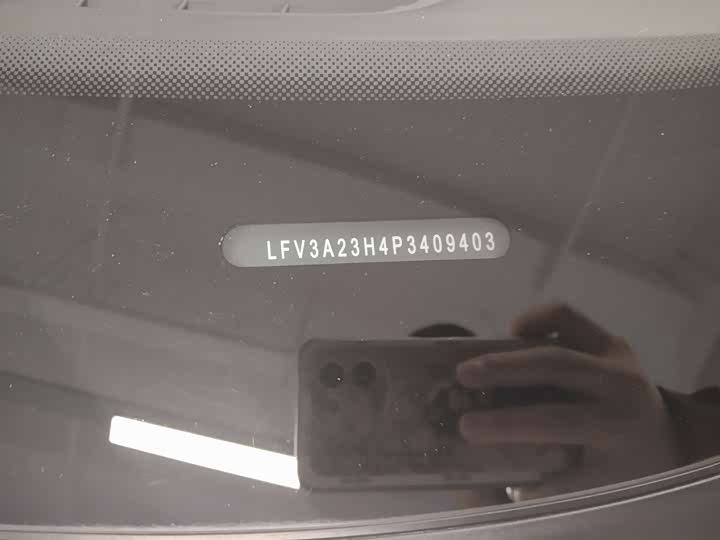 Фото 6 - Volkswagen CC