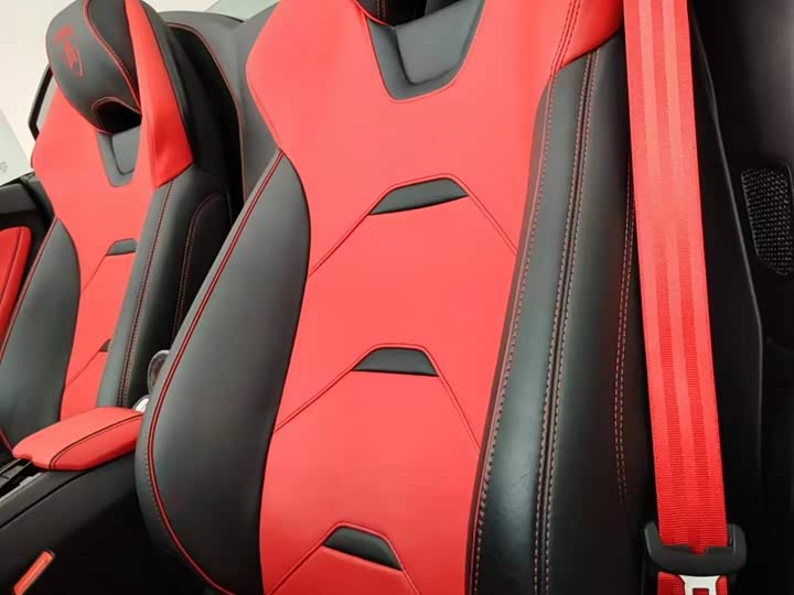 Фото 5 - Lamborghini Huracán