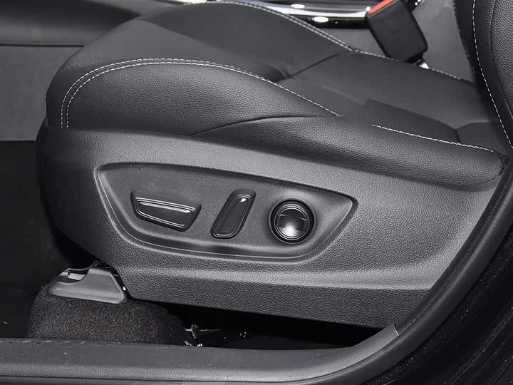 Фото 16 - Toyota Frontlander