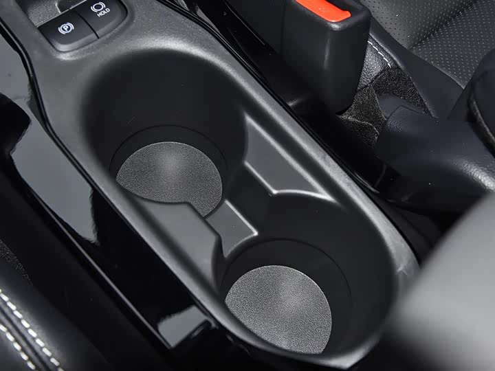 Фото 9 - Toyota Frontlander