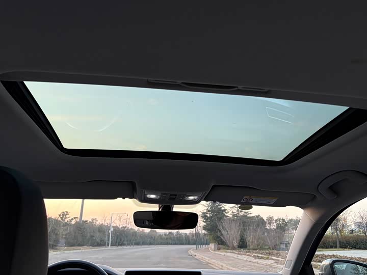 Фото 15 - Volkswagen Lavida