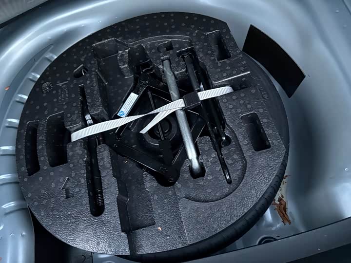 Фото 19 - Volkswagen Lavida