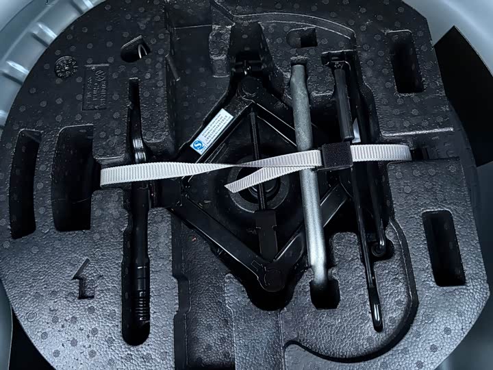 Фото 20 - Volkswagen Lavida