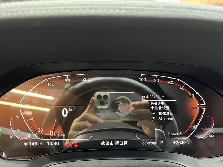 Фото 9 - BMW 4 Series