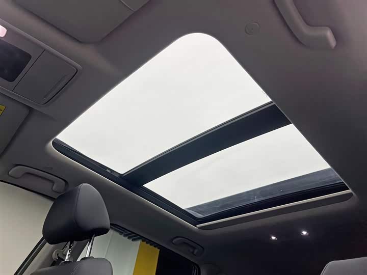 Фото 20 - Honda Breeze