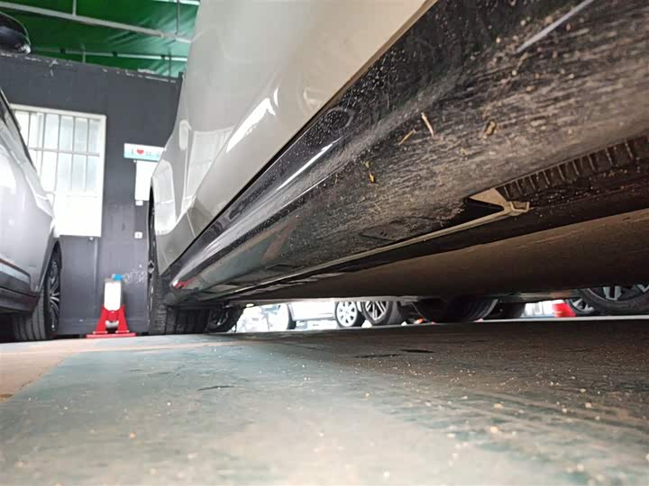 Фото 21 - Xiaomi SU7