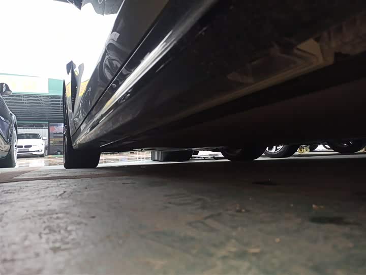 Фото 22 - Xiaomi SU7