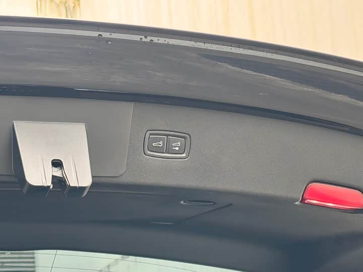 Фото 9 - Porsche Cayenne