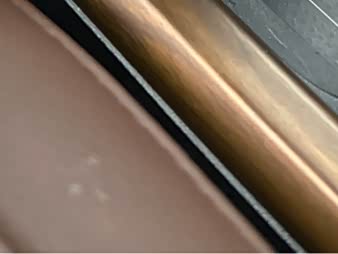 Фото 12 - Honda CR-V