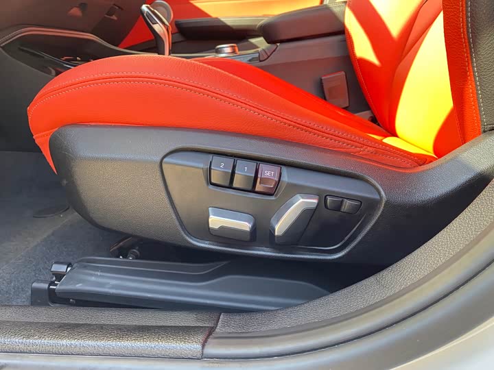 Фото 10 - BMW 1 Series