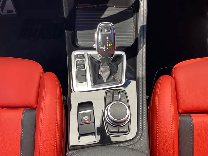 Фото 13 - BMW 1 Series