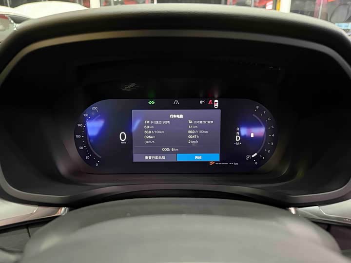 Фото 7 - Volvo S60