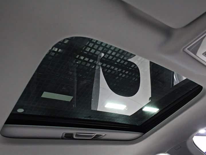 Фото 9 - Volkswagen Lavida