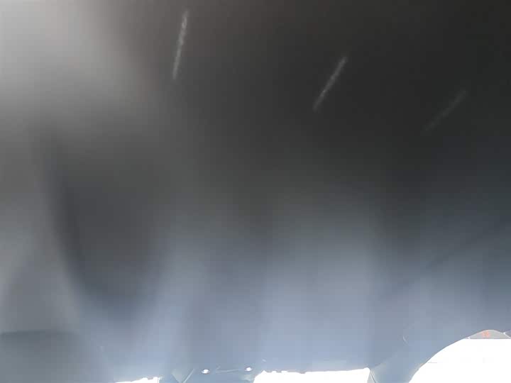 Фото 18 - BYD Frigate 07