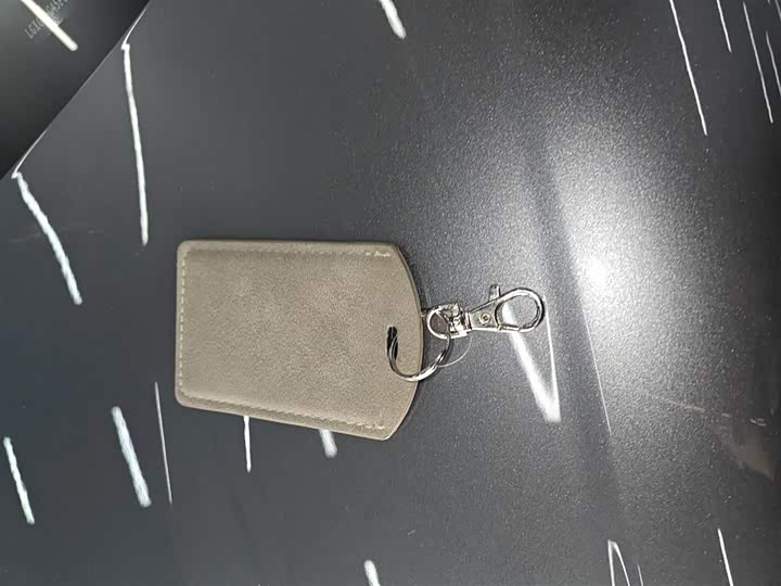 Фото 9 - BYD Frigate 07