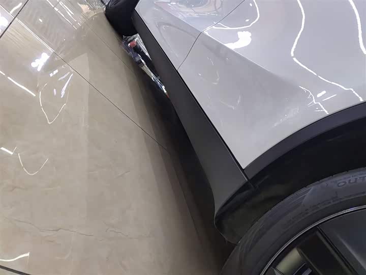 Фото 22 - Tesla Model Y