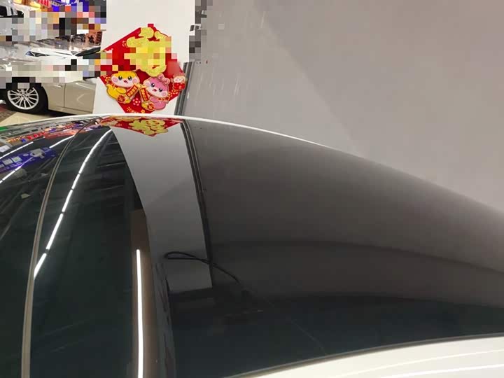 Фото 27 - Tesla Model Y