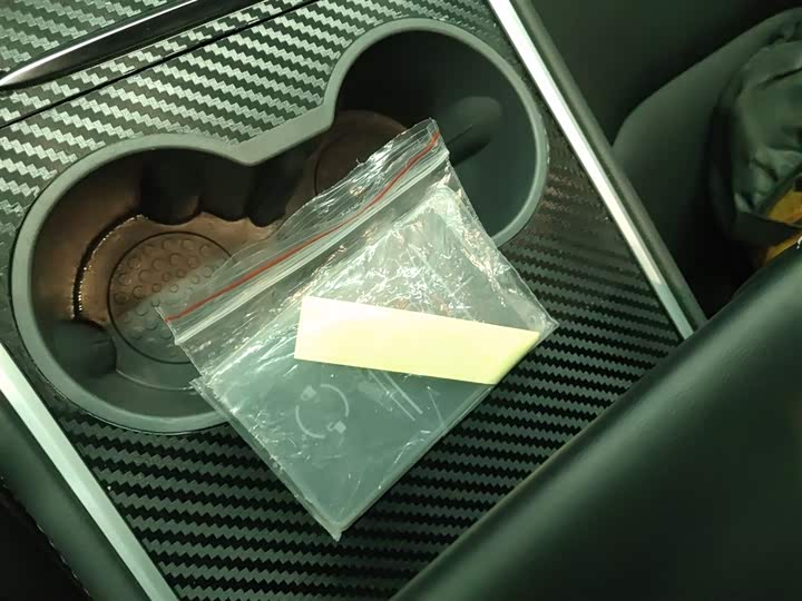 Фото 9 - Tesla Model Y