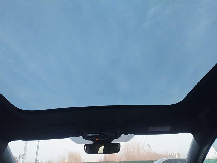 Фото 18 - Volkswagen ID.4 X