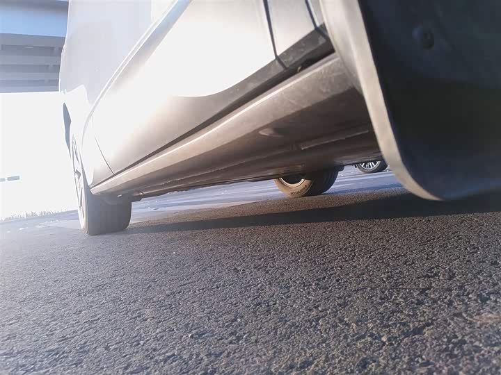 Фото 21 - Volkswagen ID.4 X