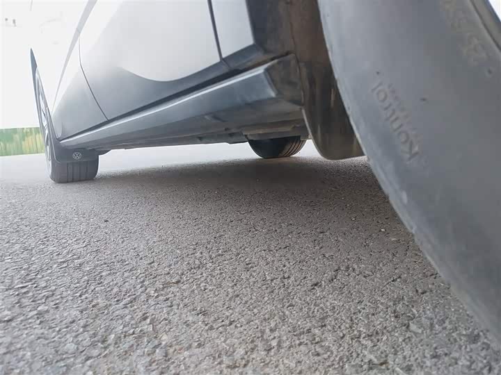 Фото 22 - Volkswagen ID.4 X