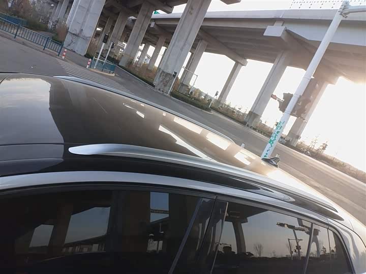 Фото 27 - Volkswagen ID.4 X