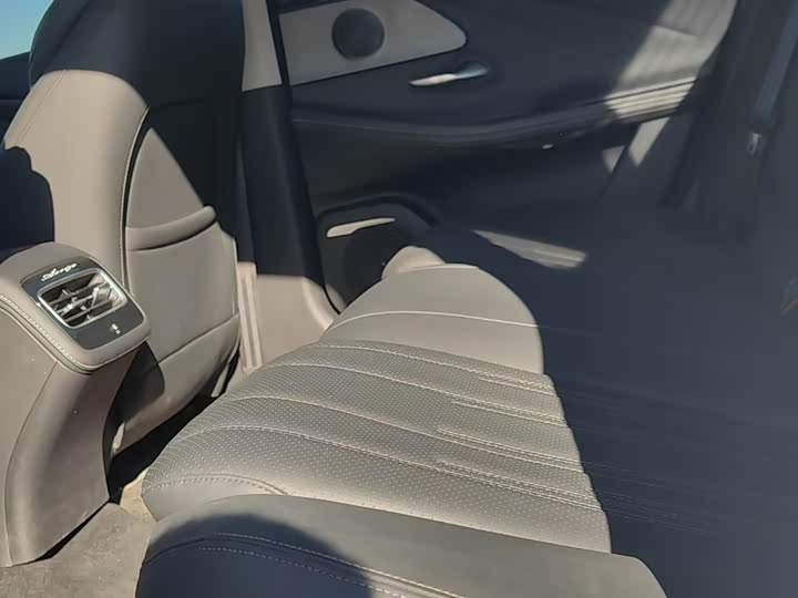 Фото 6 - Chery Fulwin A8