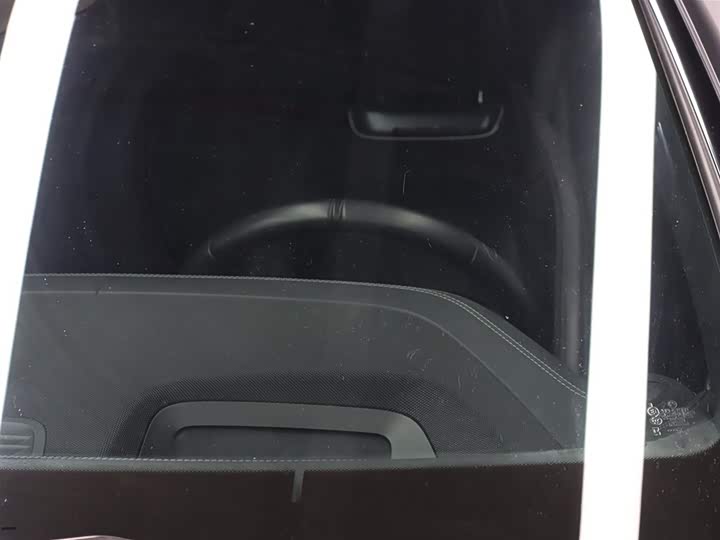 Фото 5 - Mercedes-Benz AMG GT